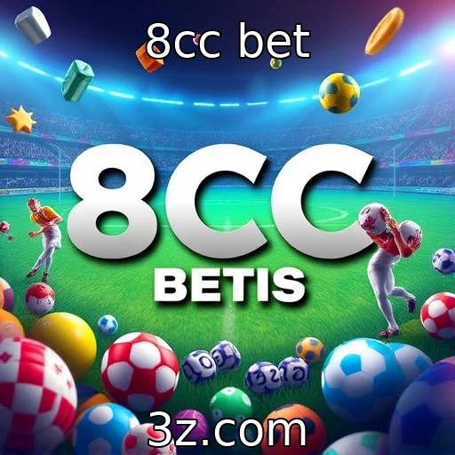 Principais tendências no mercado de jogos