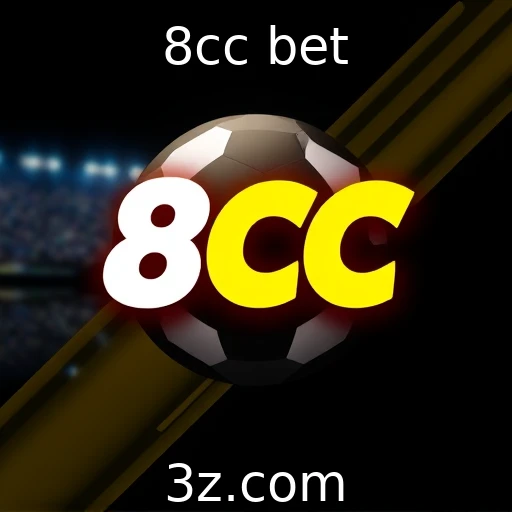 Crescimento das apostas online no cenário global