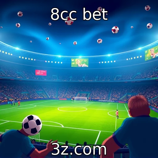 Expectativas do mercado para jogos mobile