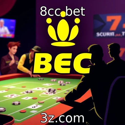 Impacto das regulamentações na indústria de jogos