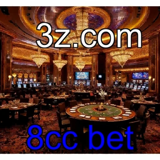 Apoio Excepcional: Entendendo o Help do 8cc bet